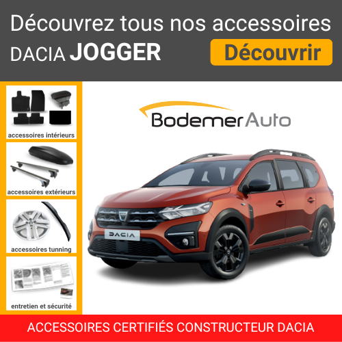 accessoires-jogger